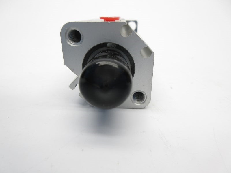 SMC CDQ2D20-45DMZ-M9BL 145PSI (AS PICTURED) NSNP
