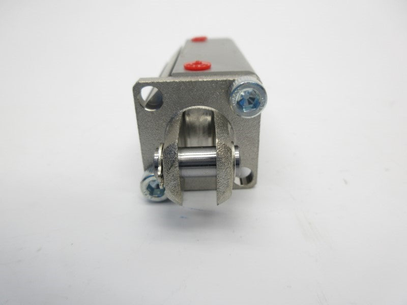 SMC CDQ2D20-45DMZ-M9BL 145PSI (AS PICTURED) NSNP