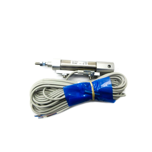 SMC CDJ2D16-30Z-M9NL-A NSNP