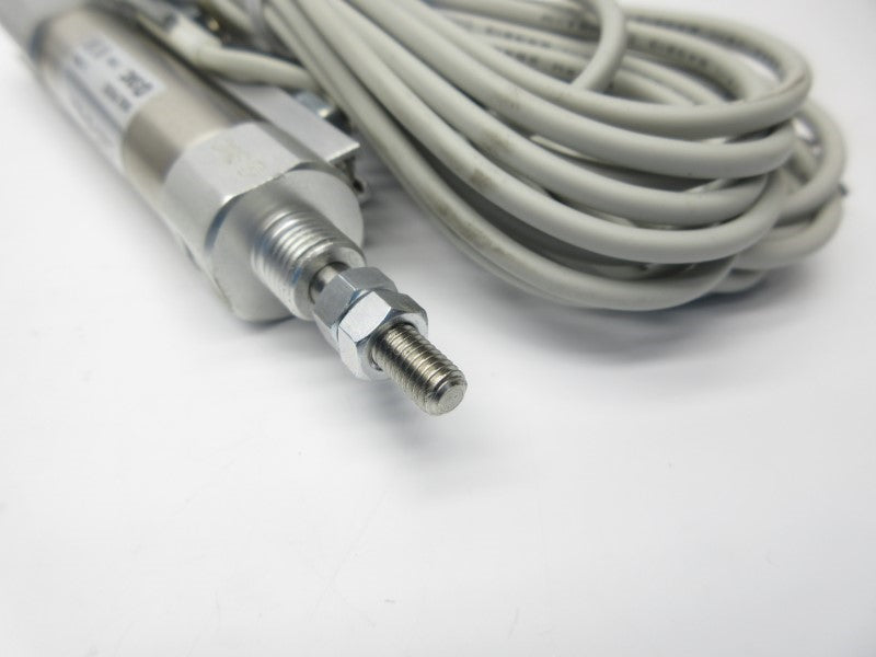 SMC CDJ2D16-30Z-M9NL-A NSNP