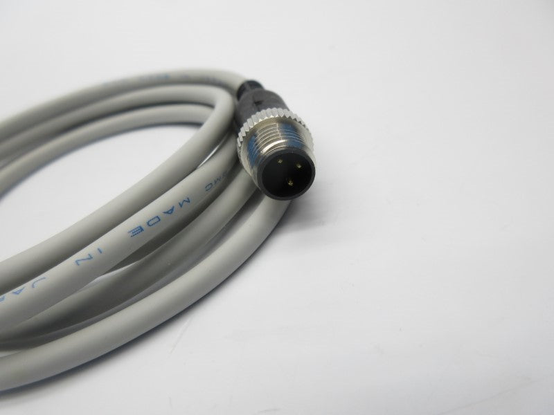 SMC D-Y7PW/DC24V (SHORT) NSNP