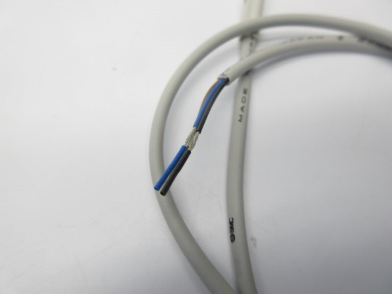 SMC D-M9PA (SHORT) NSNP