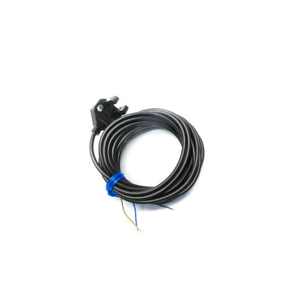 OMRON EE-SX771 NSNP