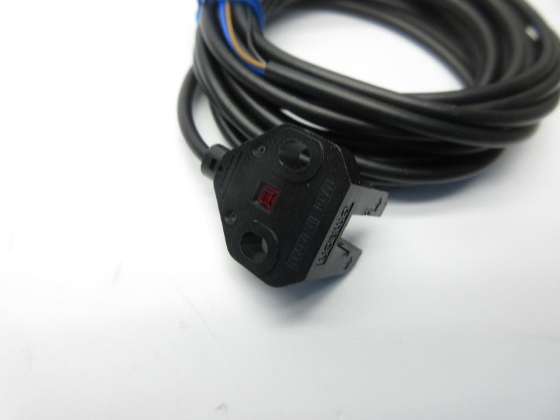 OMRON EE-SX771 NSNP