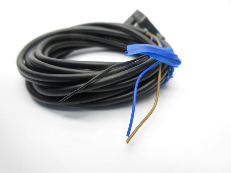 OMRON EE-SX771 NSNP