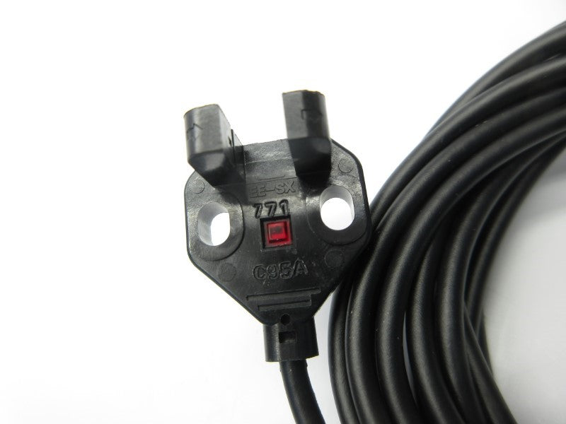 OMRON EE-SX771 NSNP