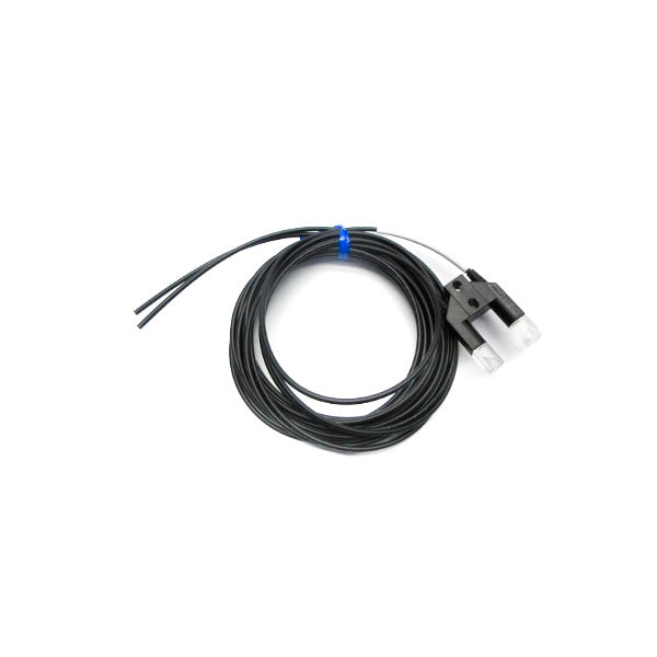 OMRON E32-G14 2M NSNP