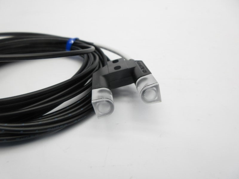 OMRON E32-G14 2M NSNP