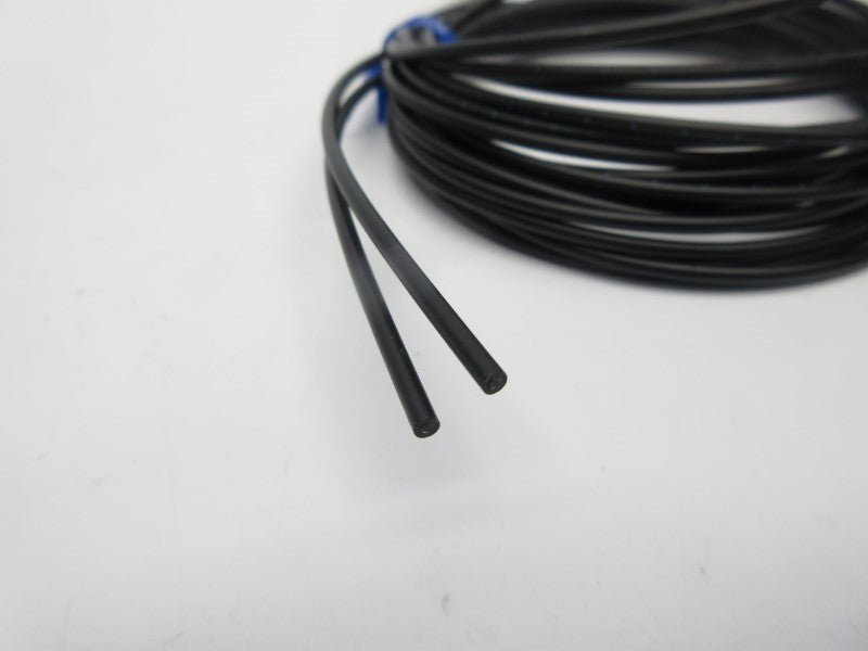 OMRON E32-G14 2M NSNP