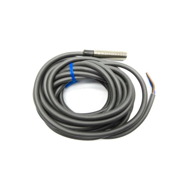 OMRON E2V-X4C1 12-24VDC NSNP