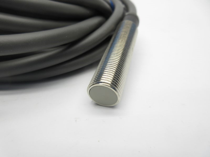 OMRON E2V-X4C1 12-24VDC NSNP