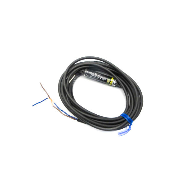OMRON E2EC-C1R5D1 12-24VDC NSNP