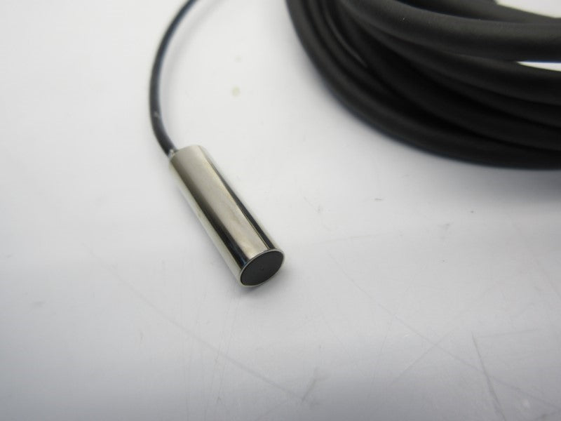 OMRON E2EC-C1R5D1 12-24VDC NSNP