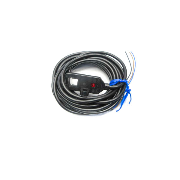 OMRON EE-SX872 NSNP