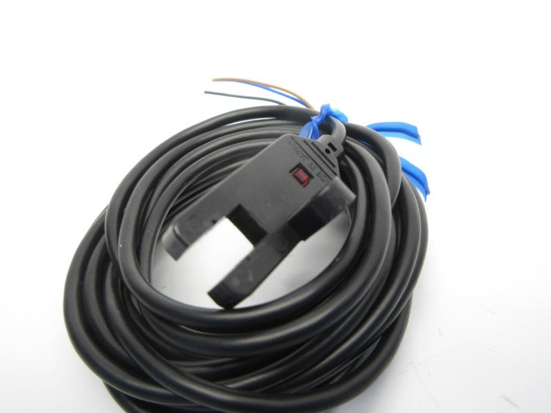 OMRON EE-SX872 NSNP
