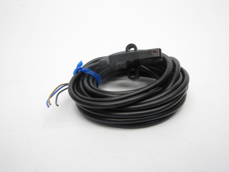 OMRON EE-SX872 NSNP