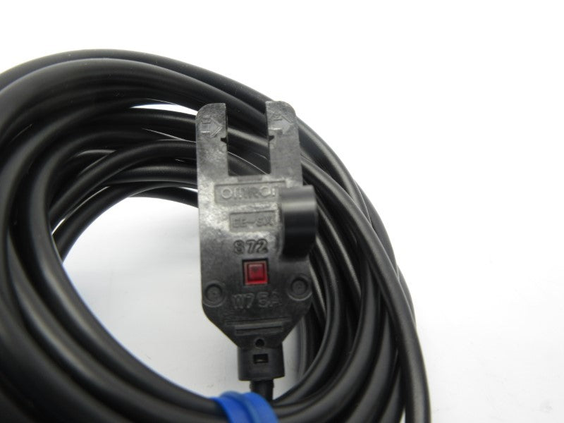 OMRON EE-SX872 NSNP