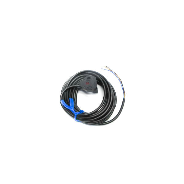 OMRON EE-SX871 NSNP