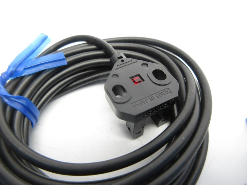 OMRON EE-SX871 NSNP