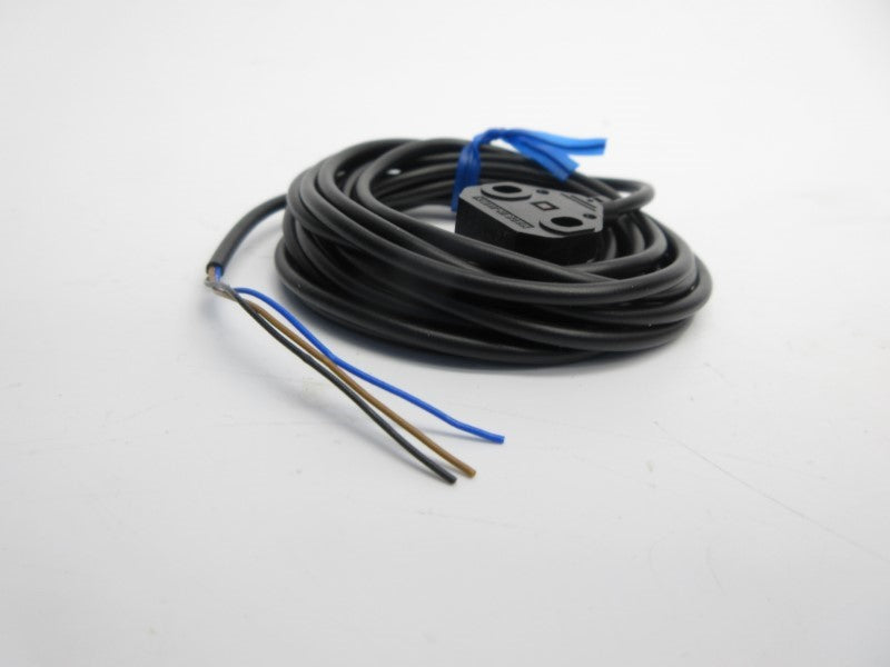 OMRON EE-SX871 NSNP