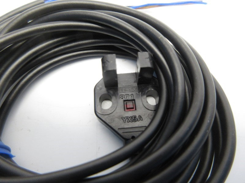 OMRON EE-SX871 NSNP