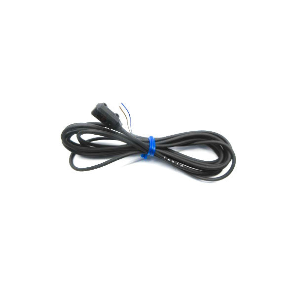 OMRON E3T-ST32 NSNP