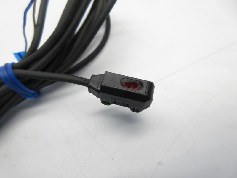 OMRON E3T-ST32 NSNP