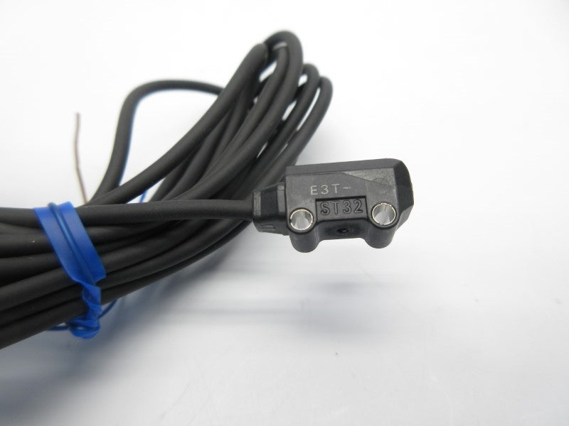 OMRON E3T-ST32 NSNP