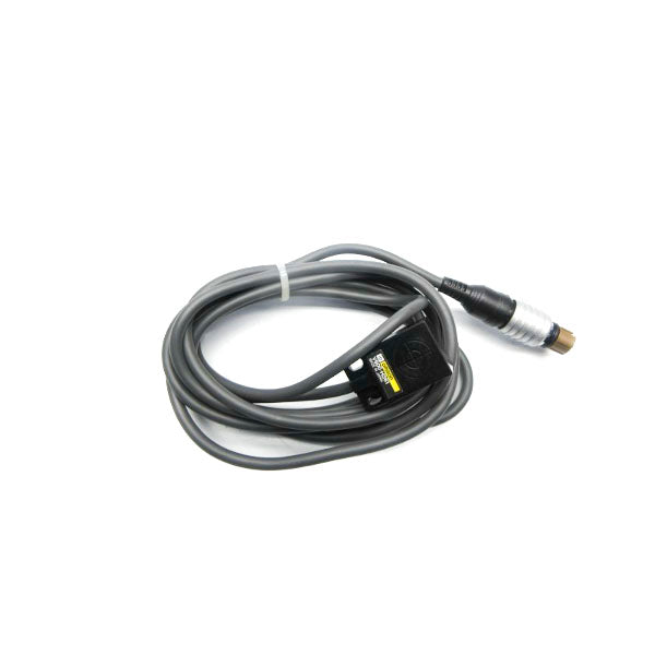 OMRON V600-HS61 NSNP