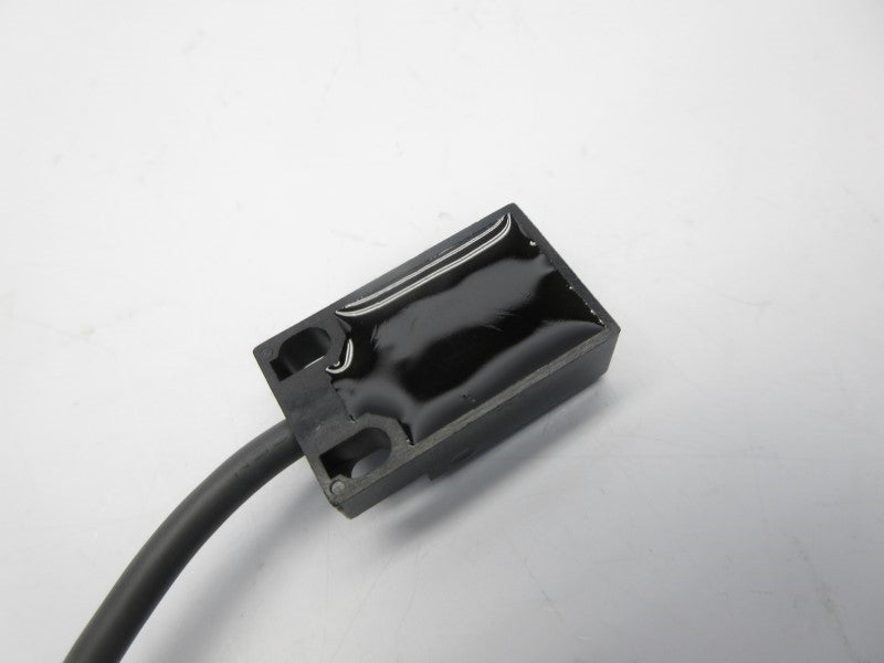 OMRON V600-HS61 NSNP