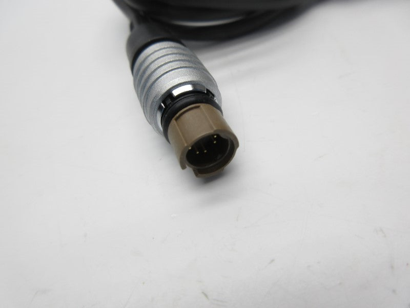 OMRON V600-HS61 NSNP