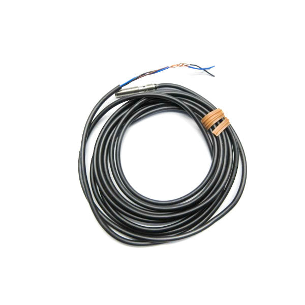 OMRON E2E-S05S12-WC-C2 NSNP