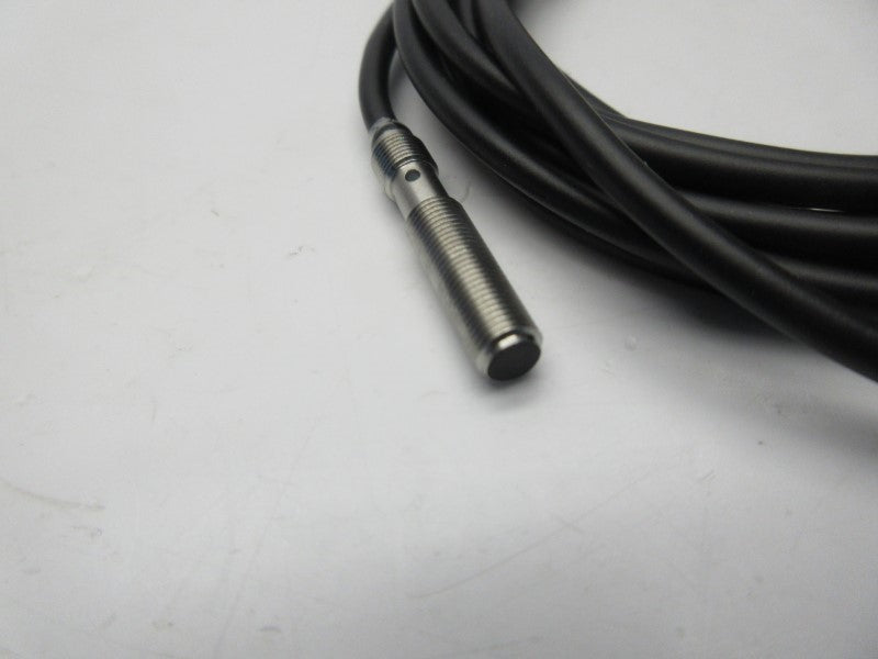 OMRON E2E-S05S12-WC-C2 NSNP