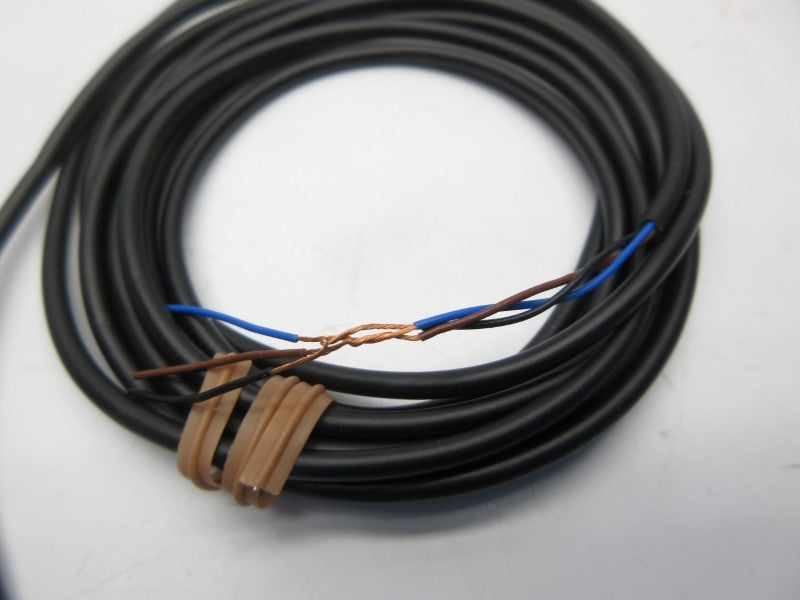 OMRON E2E-S05S12-WC-C2 NSNP
