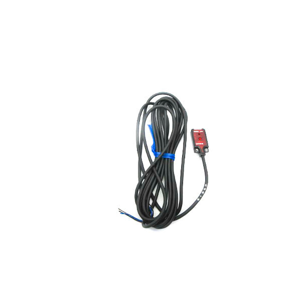 OMRON E3T-FD12 NSNP