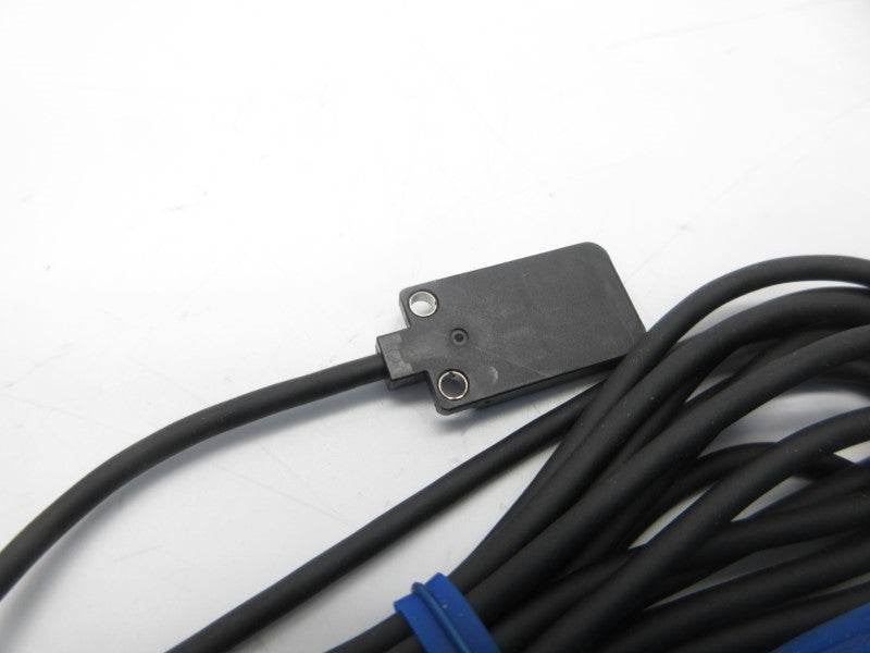OMRON E3T-FD12 NSNP