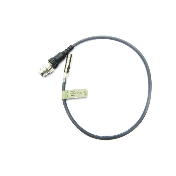 OMRON E2E-X2D1-M1TGJ-U 12-24VDC NSNP