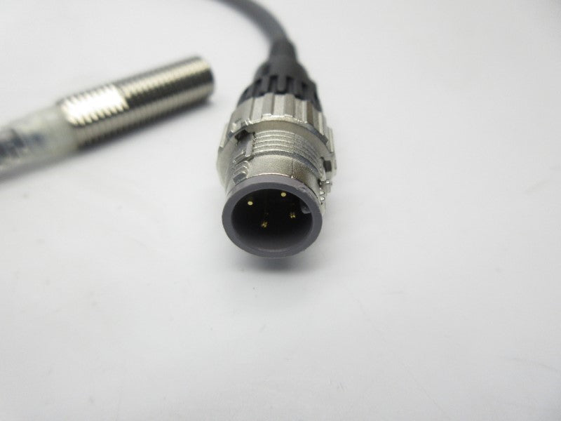 OMRON E2E-X2D1-M1TGJ-U 12-24VDC NSNP