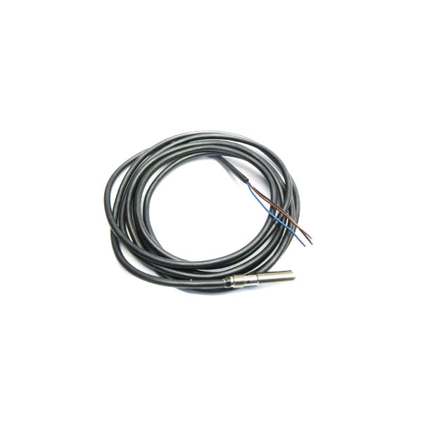 OMRON E2E-S05S12-WC-C2 UNMP