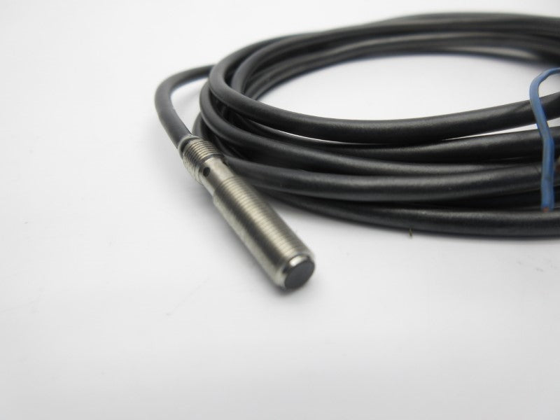 OMRON E2E-S05S12-WC-C2 UNMP