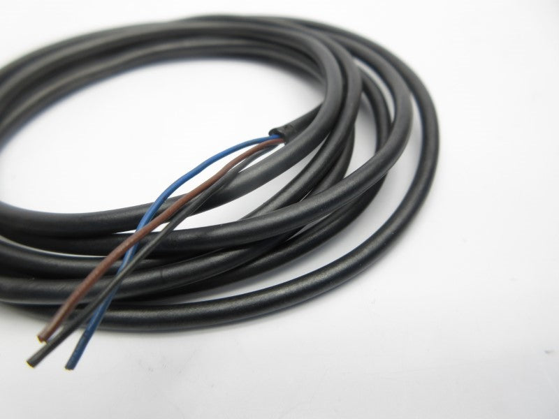 OMRON E2E-S05S12-WC-C2 UNMP