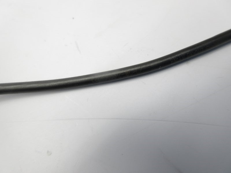 OMRON E2E-S05S12-WC-C2 UNMP
