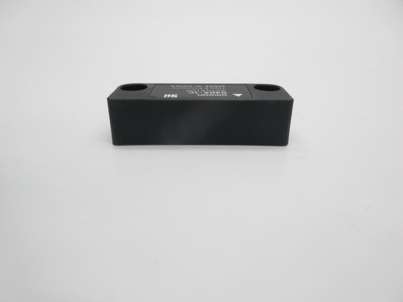 OMRON D40A-1C NSNP