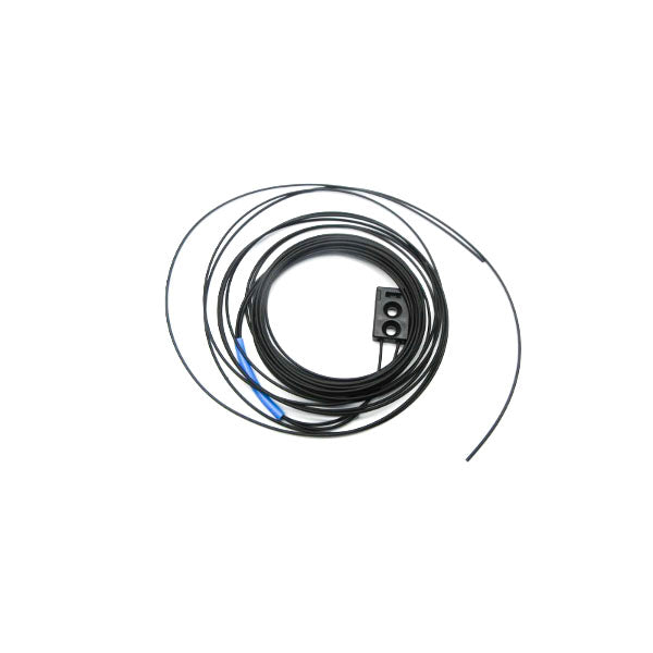 KEYENCE FU-38V NSNP