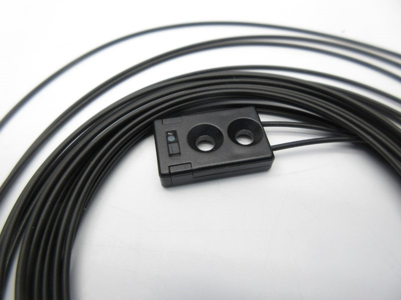 KEYENCE FU-38V NSNP