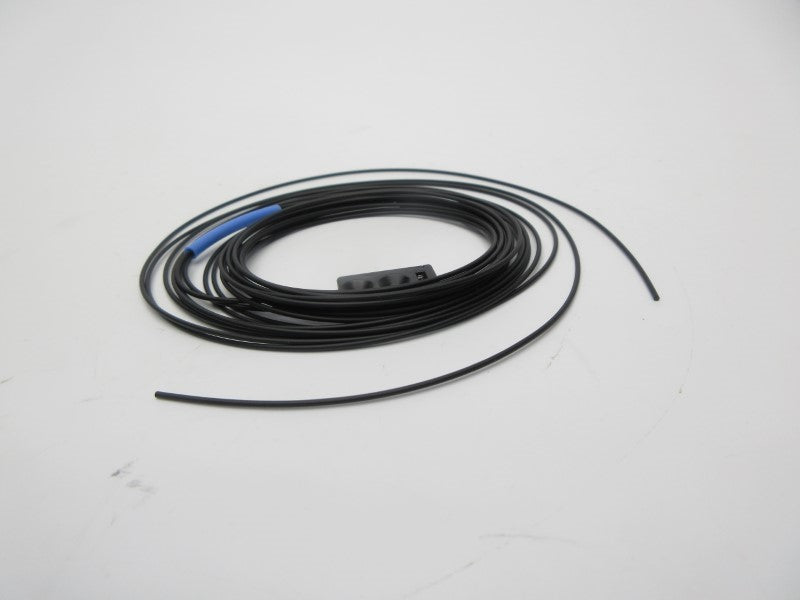 KEYENCE FU-38V NSNP
