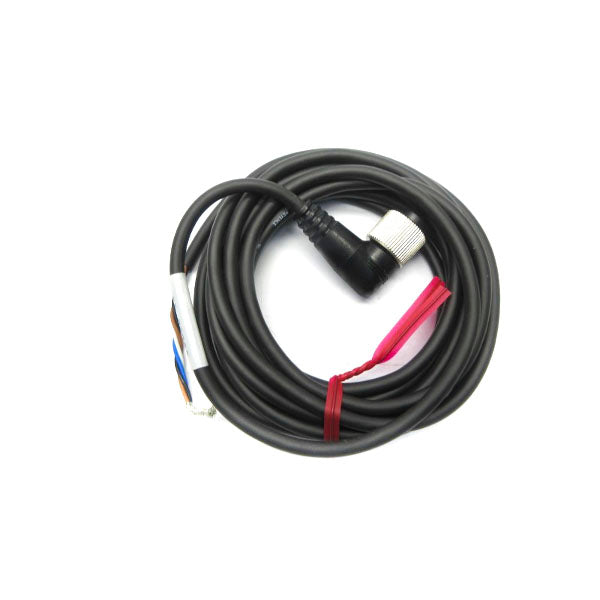 KEYENCE OP-75722 NSNP