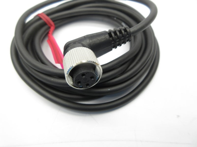 KEYENCE OP-75722 NSNP