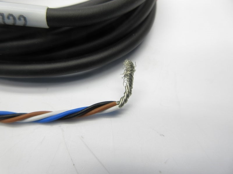 KEYENCE OP-75722 NSNP