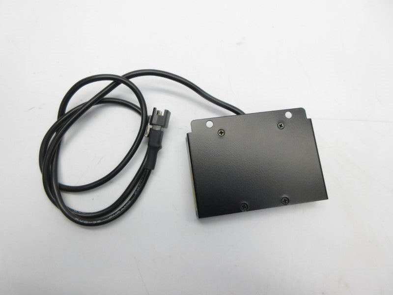 KEYENCE CA-DSW3 NSNP